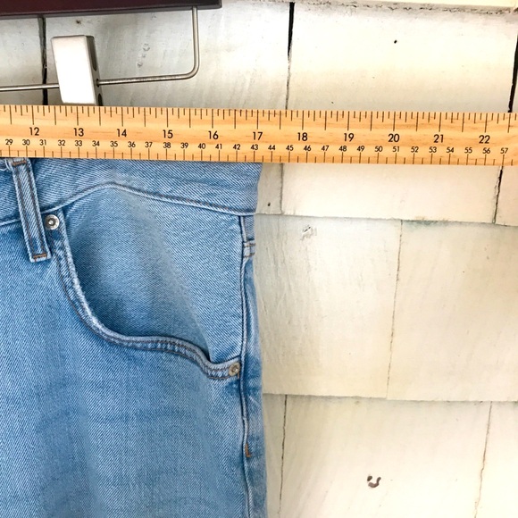 BDG Urban Outfitters jeans Size 31 - Picture 13 of 15